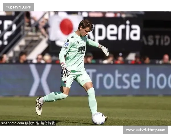 沙特联赛夏窗豪掷超十亿欧元创历史新高引全球足坛震动