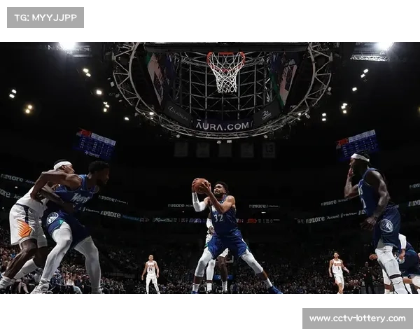 温布利慈善赛群星闪耀齐献爱心 共筹善款创历史新高