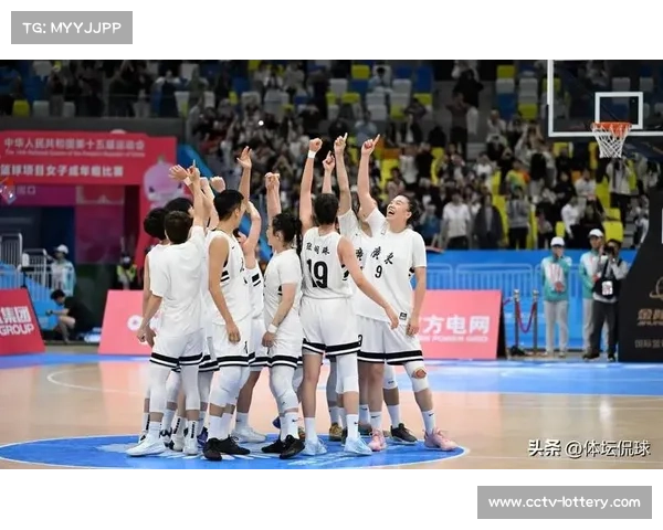 全运会女曲广东队1-3负四川，东道主拼至最后一刻