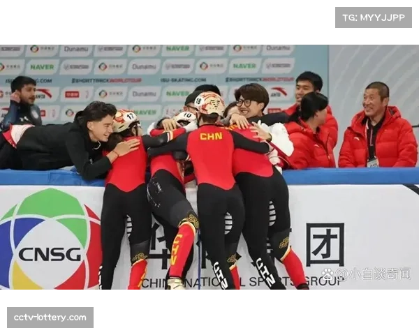 米兰冬奥会资格赛收官，中国短道速滑队满额参赛