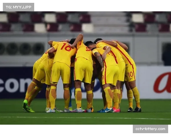 法国足协青训大纲更新，重点培养球员决策能力