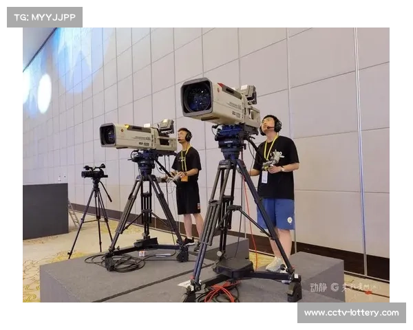 全运会69项赛事实现4K超高清转播，覆盖开闭幕式全程