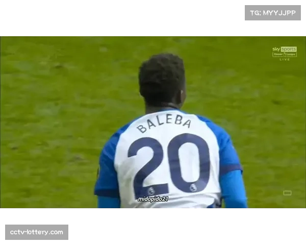 曼联退出巴莱巴争夺战，高标价令非顶级豪门引援策略更趋谨慎