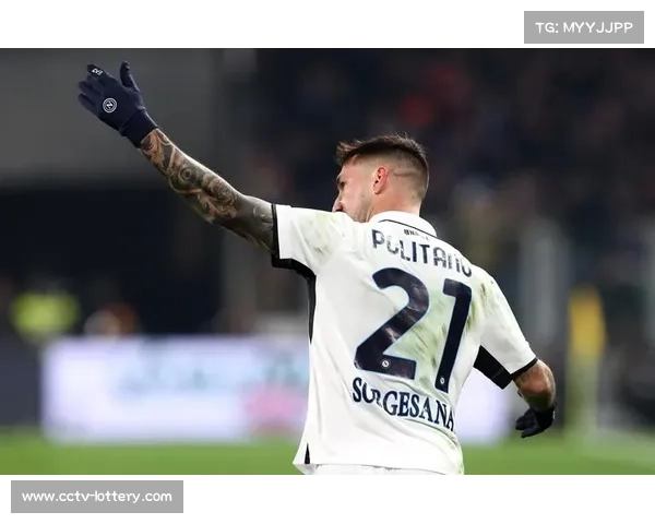 十人应战，那不勒斯客场完胜继续紧追榜首