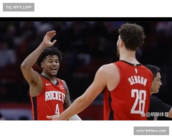 火箭罚球24中12埋隐患，乌度卡赛后批评细节执行