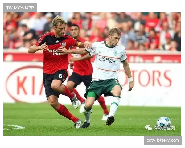 云达不莱梅1-0小胜达姆施塔特,杜克施点射制胜