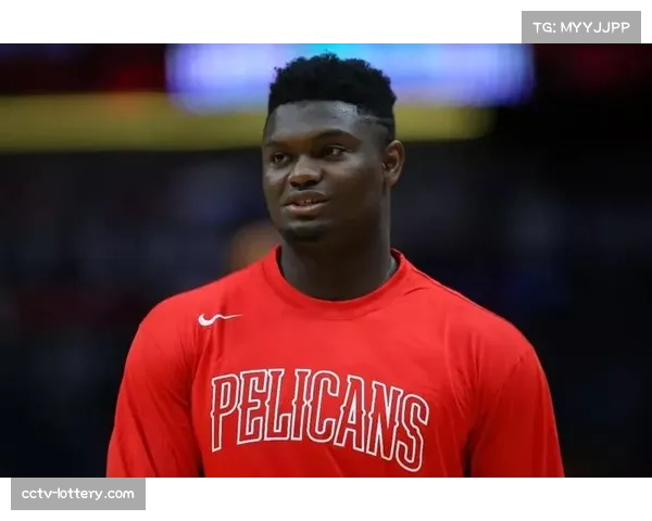 伤病归来:记录德国前世界冠军克服膝伤,重返国际赛场的首秀