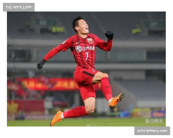 【2026年4月中超联赛·赛后·结果速报上海海港2-0客胜长春亚泰，武磊连续三轮破门