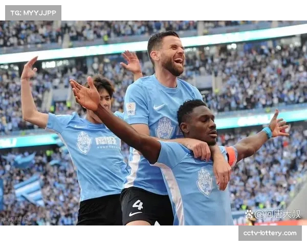 大连英博迎战云南玉昆，积分榜三四名直接对话